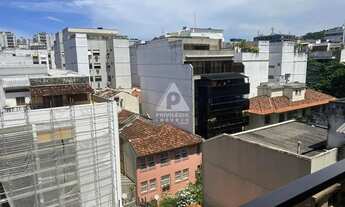 Imagem 2: APARTAMENTO TIPO FLAT