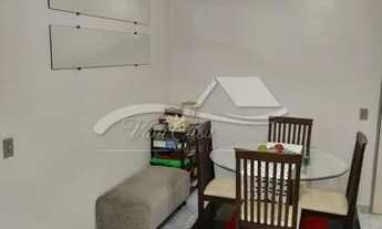 Imagem 3: Apartamento 2 quartos á venda- Planalto Paulista