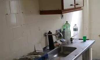 Imagem 2: Alugo Apto em vila Isabel