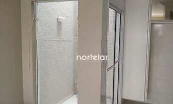 Imagem 5: EXCELENTE CONDOMINIO