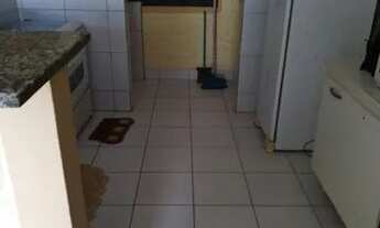 Imagem 4: Aluga-se apartamento para moradia/temporada na praia da redinha nova