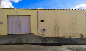 Imagem: Aluga casa jardim lima em franca