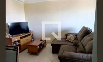 Imagem: Apartamento à Venda - Jardim Chapadão