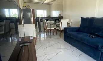 Imagem 6: Venda de imóvel no Centro de Atividades 06 do Lago Norte - 600m²