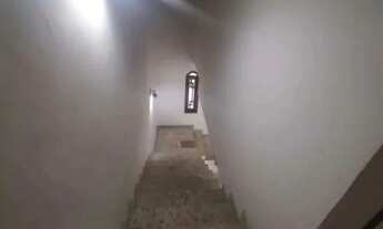 Imagem 3: VENDO CASA EM MANGUINHOS