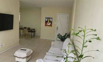 Imagem 1: Excelente 3/4 Mobiliado