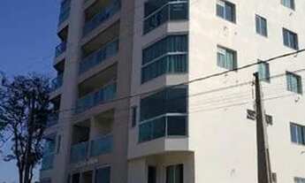 Imagem 5: Apartamento a venda nas Termas