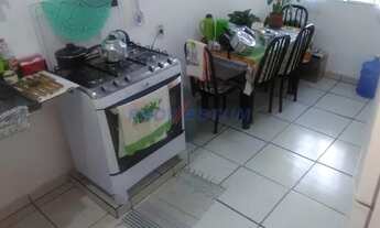 Imagem 4: Casa - Jardim Myrian Moreira da Costa - Campinas