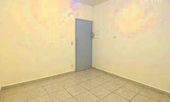 Imagem 7: Casa Terrea Com 03 Comodos Em Osasco - Jd. Santo Antonio