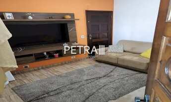 Imagem 2: Linda Casa Terrea 165M2 Repleto De Armarios Modernos