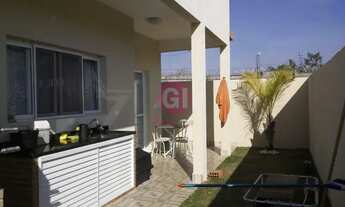 Imagem 7: OPORTUNIDADE VENDA CASA EM CONDOMINIO FOGAÇA