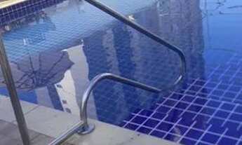 Imagem 6: Apartamento Condomino Residencial Italia em Nova Iguaçu