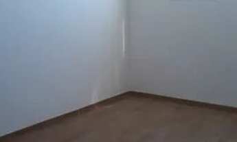 Imagem 4: Apartamento Condomino Residencial Italia em Nova Iguaçu