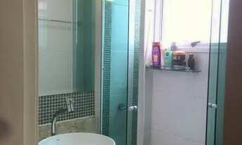 Imagem 5: Lindo Apartamento Vista Centrale