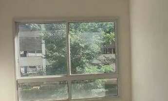 Imagem 3: Apartamento Para Locação No Residencial Flórida Com 01 Suíte