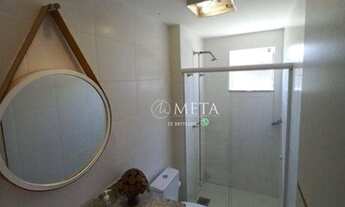 Imagem 4: Casa MARAVILHOSA a venda em con,omínio Búzios Brasil!