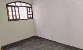 Imagem 3: 1490 - Casa em Jardim Júlia, SP