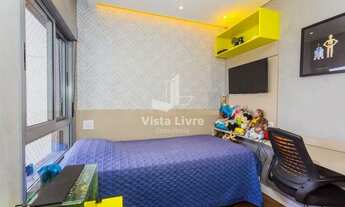 Imagem 6: Apartamento à venda, Pinheiros, São Paulo, SP