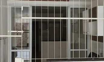 Imagem 7: Kitnet no centro de Vitória