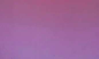 Imagem 2: ALUGASE BARRACAO PARA ATE 2 PESSOAS