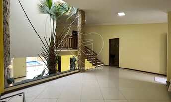 Imagem 6: LONDRINA - Casa Padrão - Caravelle