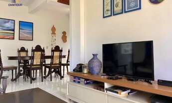 Imagem 4: Casa à venda, 5 quartos, 1 suíte, 5 vagas, Centro - Guarapari/ES