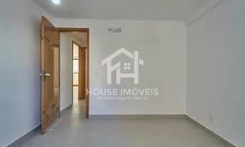 Imagem 6: Apartamento a venda com 2 quartos na Tijuca, Rio de Janeiro - RJ