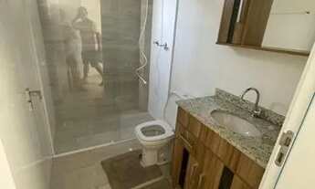 Imagem 6: Oportunidade Jaguaruna