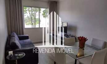 Imagem: Apartamento no Condomínio Georges Bizet