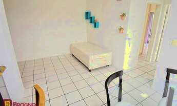 Imagem 5: Apartamento de 2 quartos para alugar no bairro Nossa Senhora Do Rosário