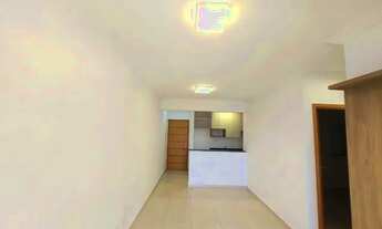 Imagem: Apartamento para locação 51mts - 2 quartos