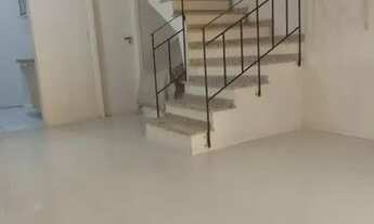 Imagem 7: Casa para venda, 2 quarto(s), Rio Branco, Canoas - CV3879