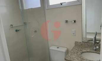 Imagem 7: Apartamento Padrão em São José dos Campos