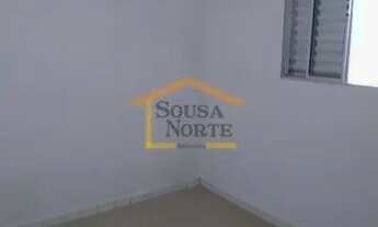 Imagem 3: SãO PAULO - Apartamento Padrão - Vila Gustavo