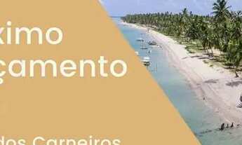 Imagem: OPORTUNIDADE EM CARNEIROS ROOFTOP 99M²