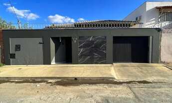 Imagem: IMÓVEL PRESIDENTE COSTA E SILVA