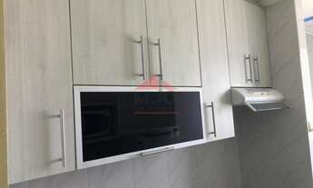 Imagem 7: São Paulo - Apartamento Padrão - VILA MATILDE