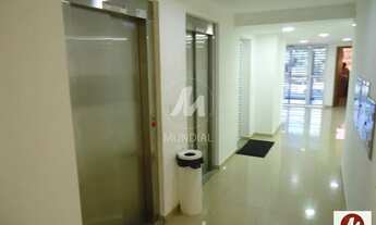 Imagem 2: Apartamento (cobertura 2 - duplex) 3 dormitórios/suite, cozinha planejada, portaria 24 hor