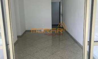 Imagem 2: Recreio dos Bandeirantes