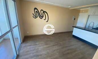 Imagem: Apartamento em Condomínio no bairro Penha