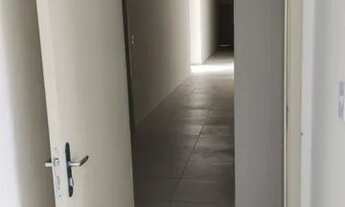 Imagem 3: Apartamento novo para alugar