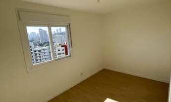 Imagem 5: Apartamento para locação em Novo Hamburgo - RS