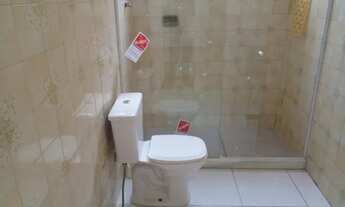 Imagem 7: Ótimo Local ! Casa com 2 dormitórios