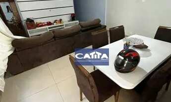 Imagem 5: Sobrado no Tatuapé