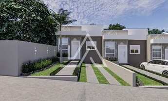 Imagem 3: CASA 2 DORMITÓRIOS COM PÁTIO À VENDA MINHA CASA MINHA VIDA