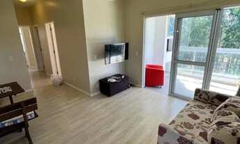 Imagem 2: Alugo apto Campeche