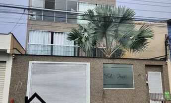 Imagem 3: Excelente Apartamento à Venda Próximo ao Superbom!