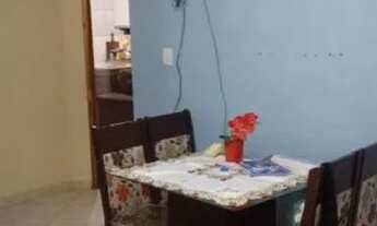 Imagem 5: 15 - Porto de Santana - Cariacica