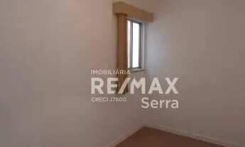 Imagem 4: Cobertura com 2 dormitórios para alugar, 60 m² por R$ 1.979,00/mês - Vale do Paraíso - Ter