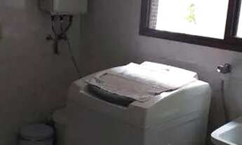 Imagem 4: Apartamento com 3 dormitórios à venda, 134 m² por R$ 1.300.000,00 - Aclimação - São Paulo